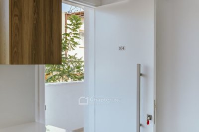 Apartment For Sale  in  Paphos 