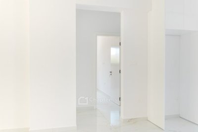 Apartment For Sale  in  Paphos 