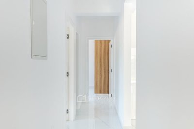 Apartment For Sale  in  Paphos 