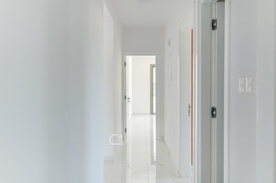 Apartment For Sale  in  Paphos 