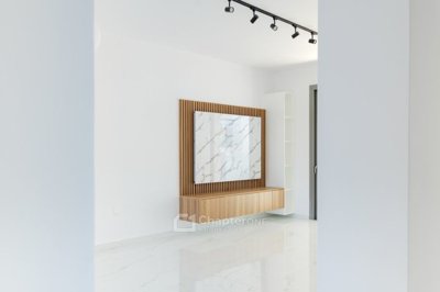 Apartment For Sale  in  Paphos 