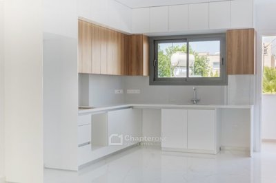 Apartment For Sale  in  Paphos 