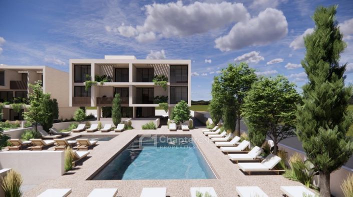 Image No.3-1 Bed Apartment for sale