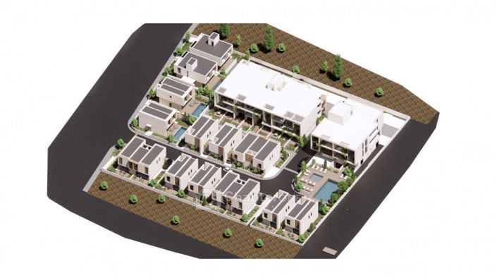 Image No.9-1 Bed Apartment for sale