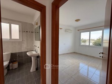 Apartment For Sale  in  Kato Paphos - Universal