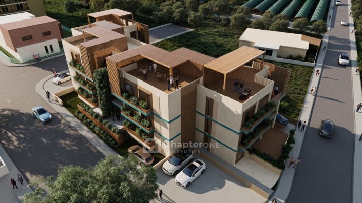 Image No.1-2 Bed Apartment for sale