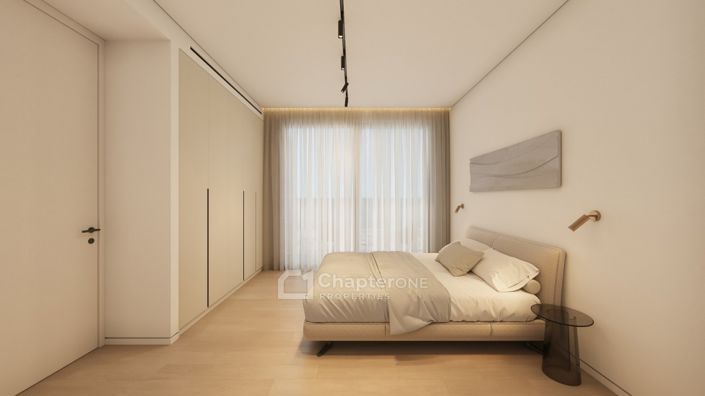 Image No.8-Villa de 3 chambres à vendre à Geroskipou