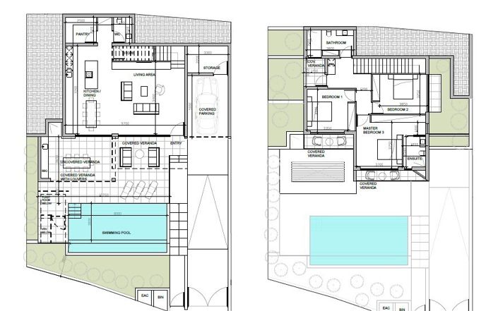 Image No.1-floorplan-1