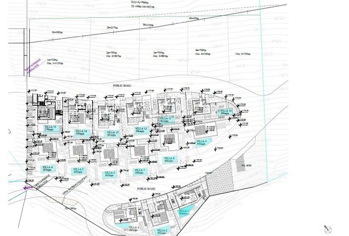 Image No.2-floorplan-2