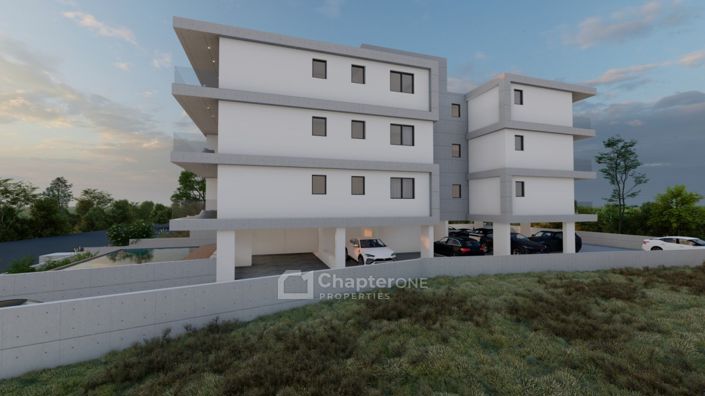 Image No.6-Appartement de 1 chambre à vendre à Universal