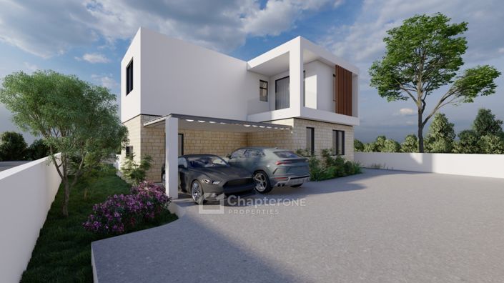 Image No.5-4 Bed Villa for sale