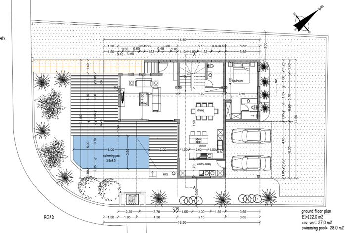 Image No.1-floorplan-1