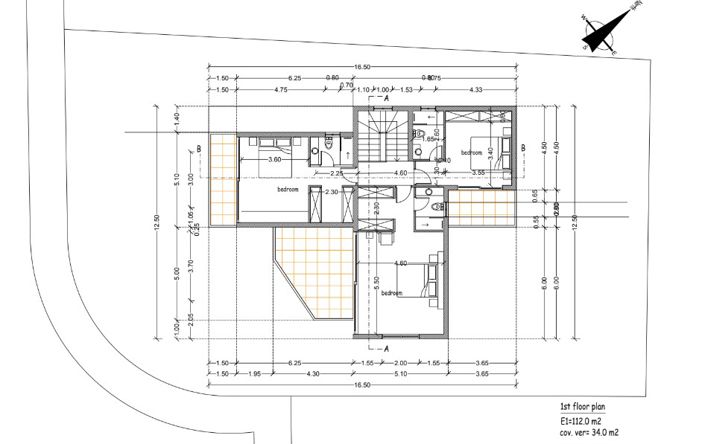 Image No.2-floorplan-2
