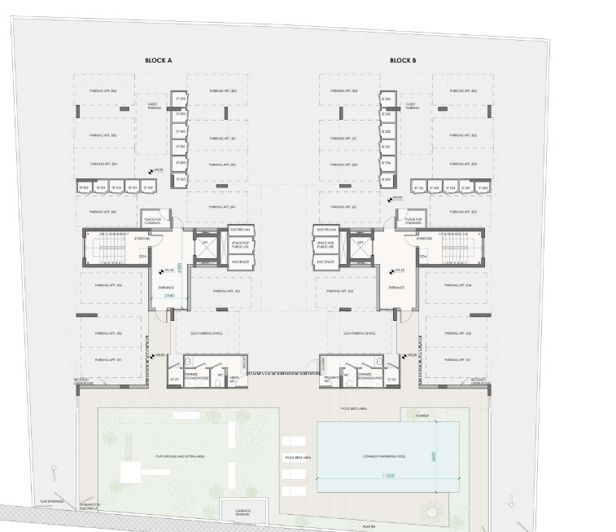 Image No.2-floorplan-2