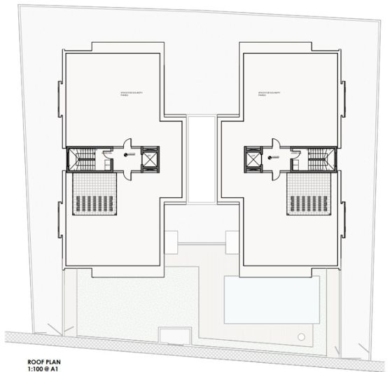 Image No.3-floorplan-3