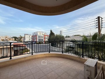 Town House For Sale  in  Geroskipou