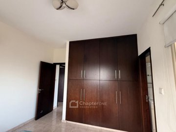 Town House For Sale  in  Geroskipou