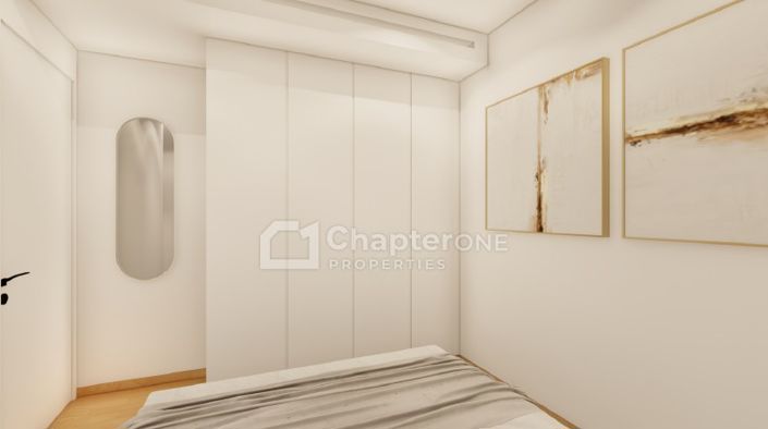 Image No.10-Appartement de 1 chambre à vendre à Paphos