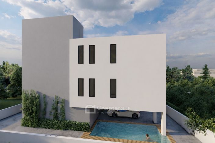Image No.14-1 Bed Apartment for sale