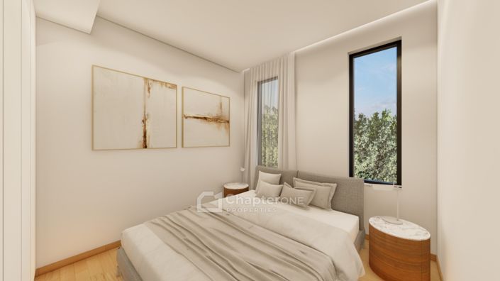 Image No.23-1 Bed Apartment for sale