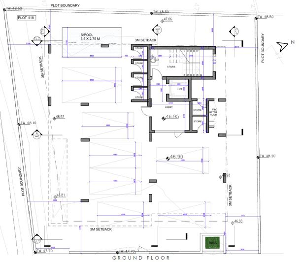 Image No.1-floorplan-1