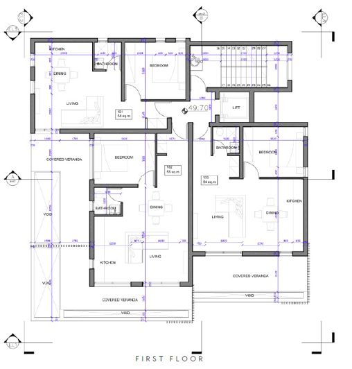 Image No.2-floorplan-2