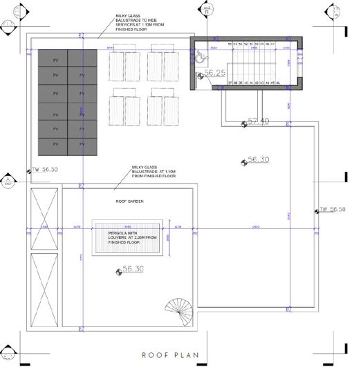 Image No.3-floorplan-3