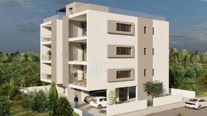 Image No.1-2 Bed Apartment for sale