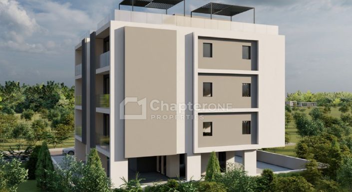 Image No.4-2 Bed Apartment for sale