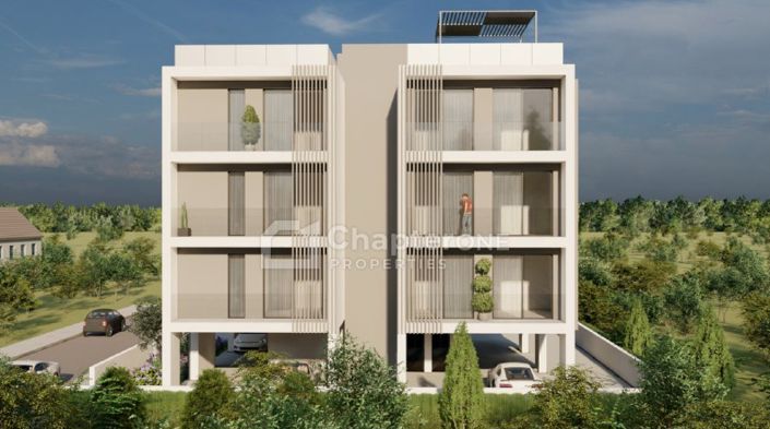 Image No.5-2 Bed Apartment for sale