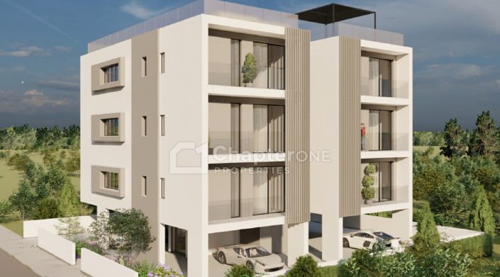 Image No.8-2 Bed Apartment for sale