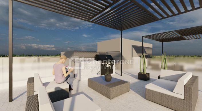 Image No.9-2 Bed Apartment for sale