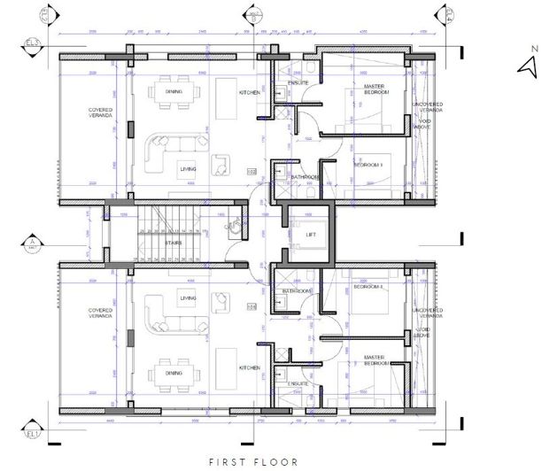 Image No.1-floorplan-1