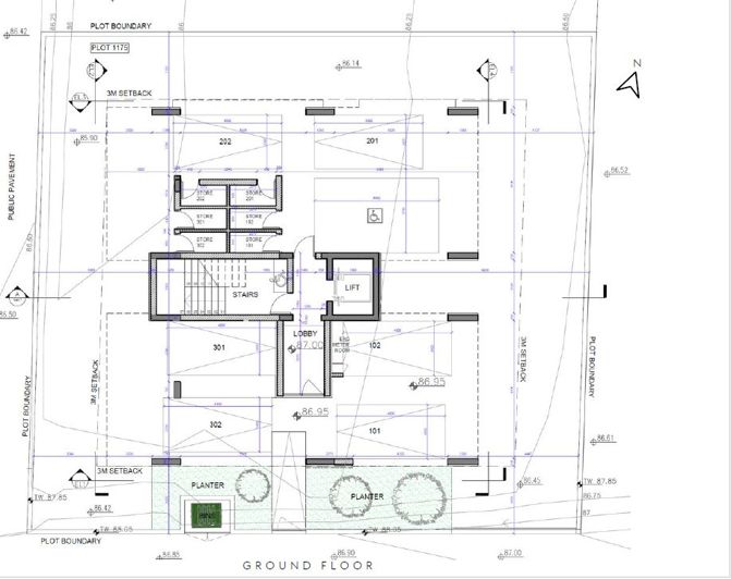 Image No.2-floorplan-2