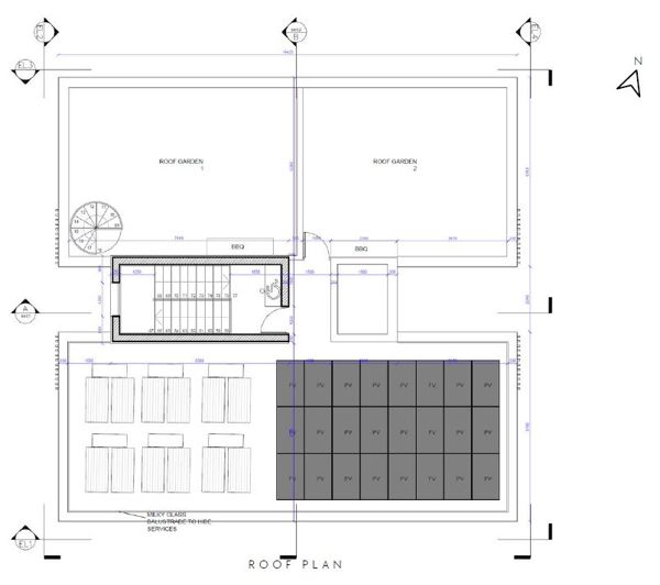Image No.3-floorplan-3