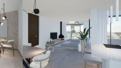 Bungalow For Sale  in  Kissonerga