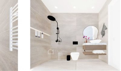 Bungalow For Sale  in  Kissonerga