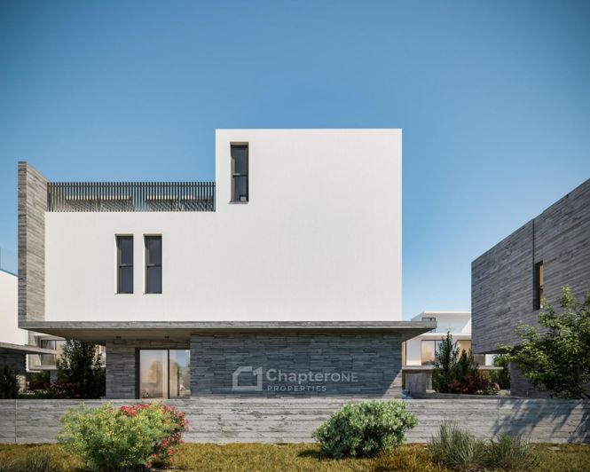 Image No.1-3 Bed Villa for sale