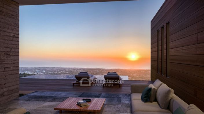 Image No.2-3 Bed Villa for sale