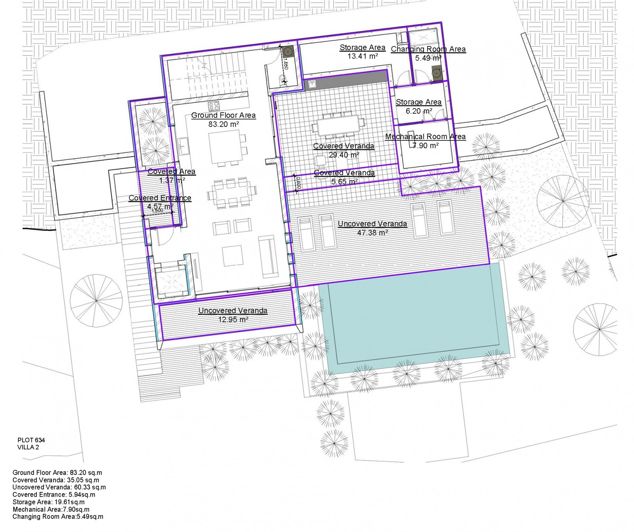 Image No.2-floorplan-2
