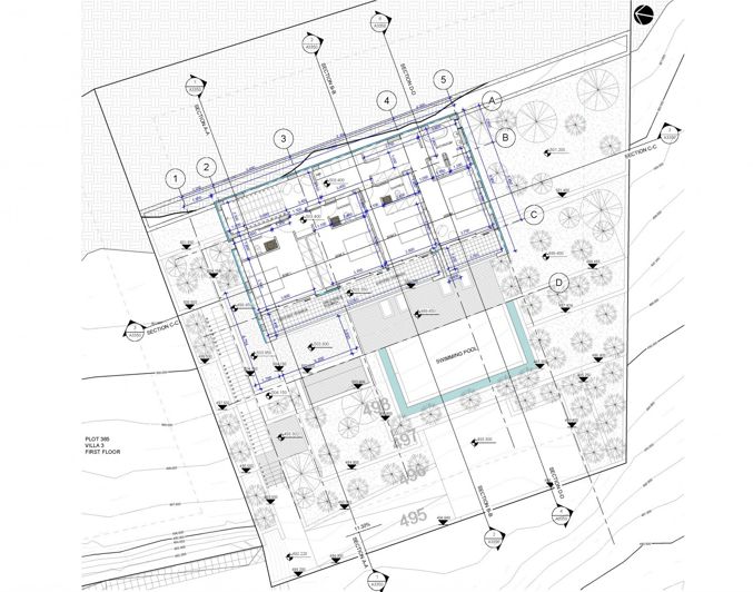 Image No.3-floorplan-3
