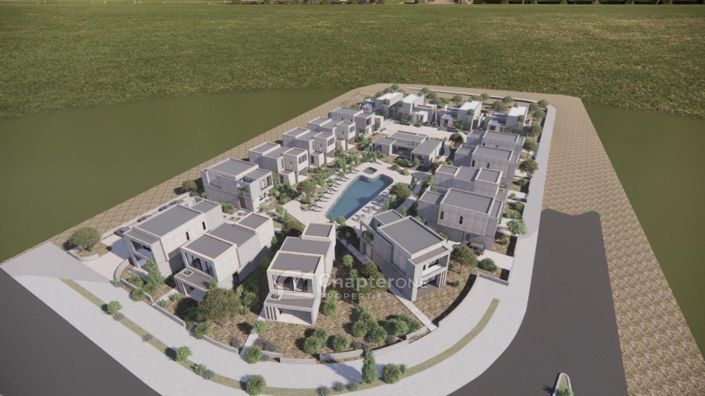 Image No.11-3 Bed Villa for sale