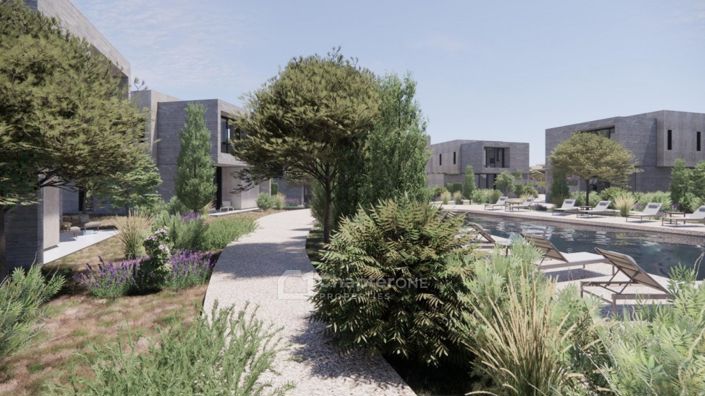 Image No.15-3 Bed Villa for sale