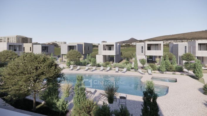 Image No.23-3 Bed Villa for sale