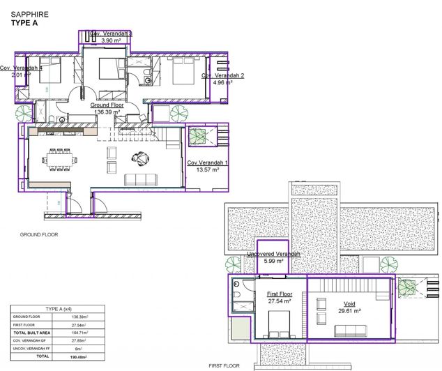 Image No.2-floorplan-2