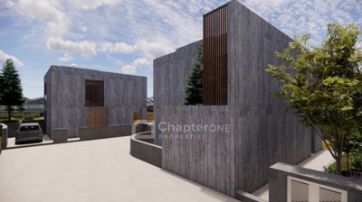 Detached Villa For Sale  in  Select Location