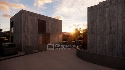 Detached Villa For Sale  in  Select Location