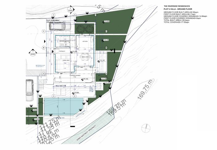 Image No.1-floorplan-1
