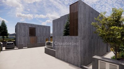 Detached Villa For Sale  in  Select Location