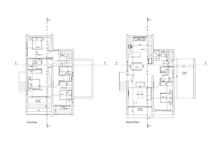 Image No.1-floorplan-1